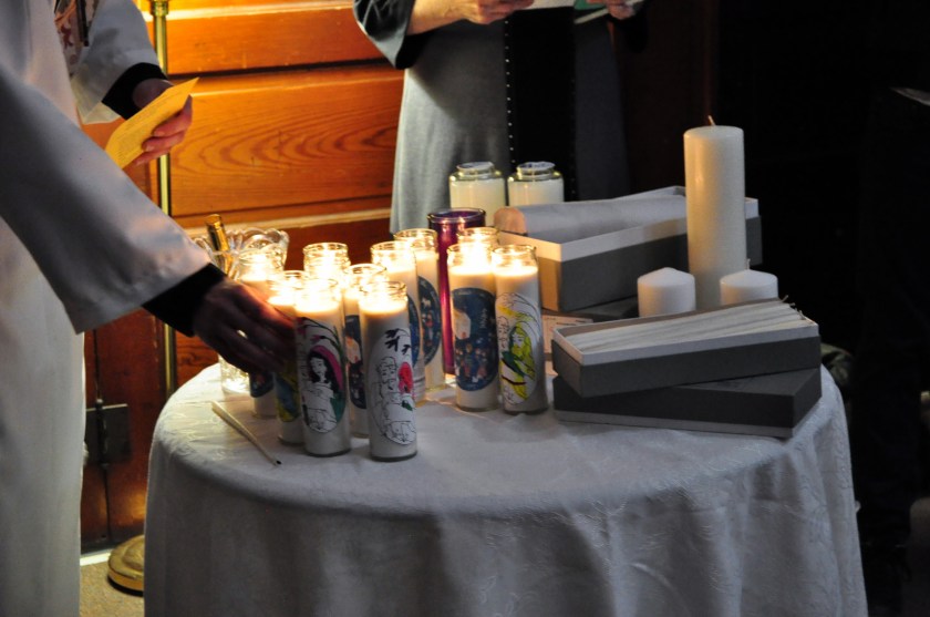 2016-01-31_CTK_Candlemas_Candles (2)