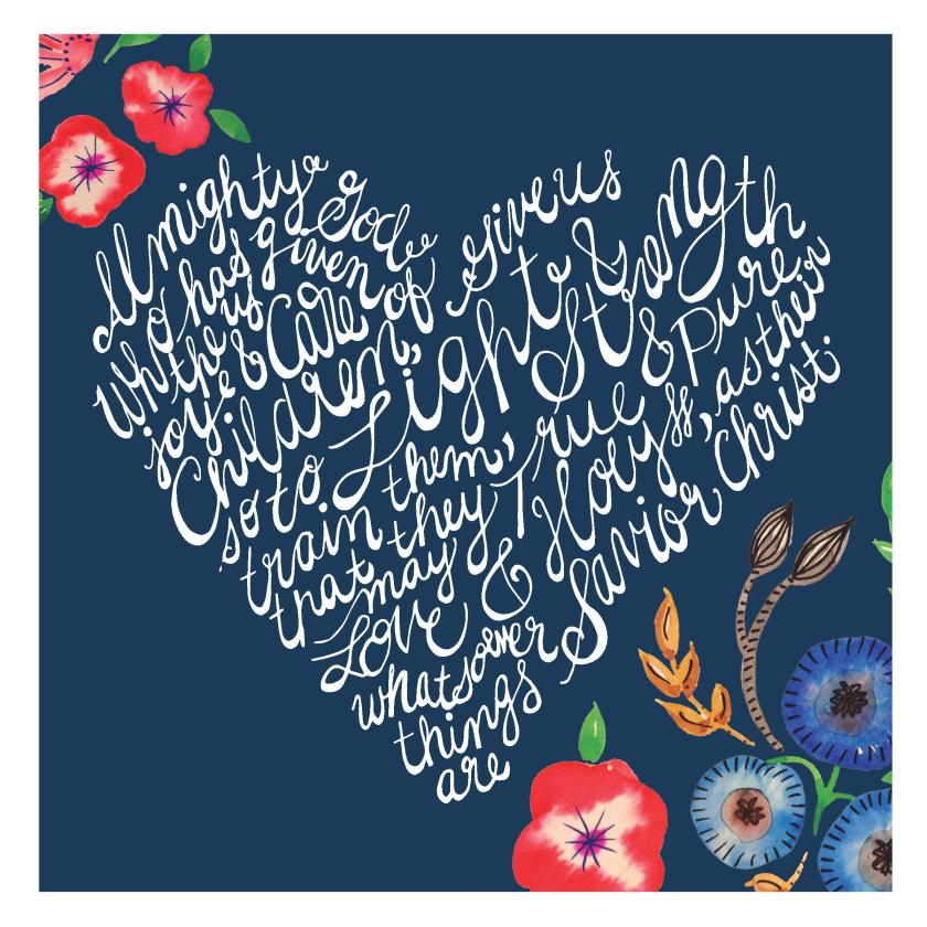 a-parents-prayer-page-001