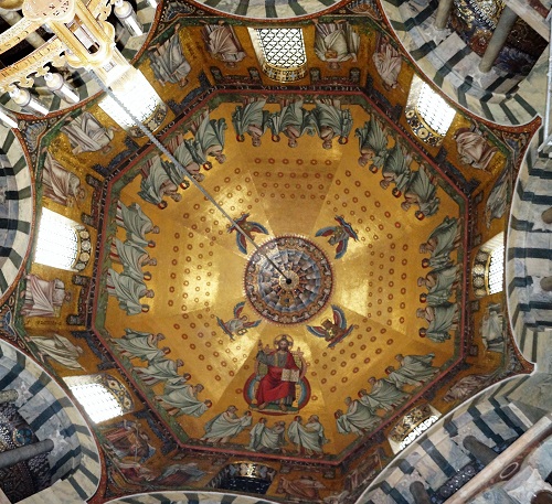 aachener_dom_kuppel_oktogon_2014