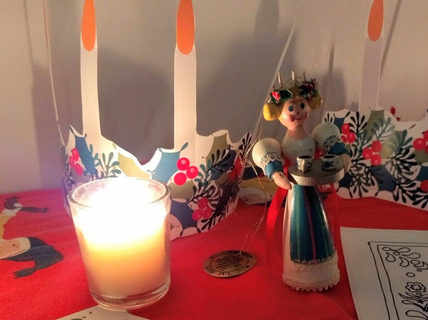 IMG_20181213_071036042