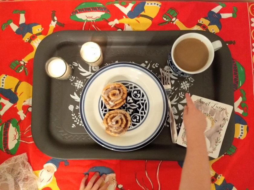 IMG_20181213_072937916