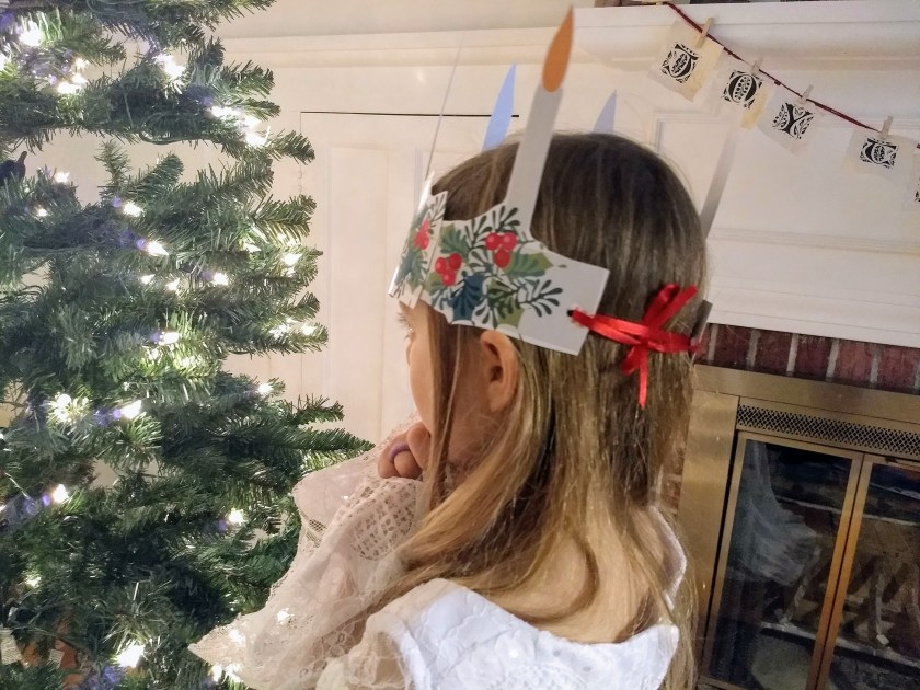 IMG_20181213_085109584