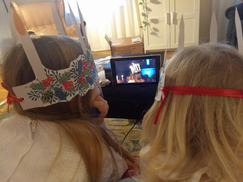 IMG_20181213_090334439