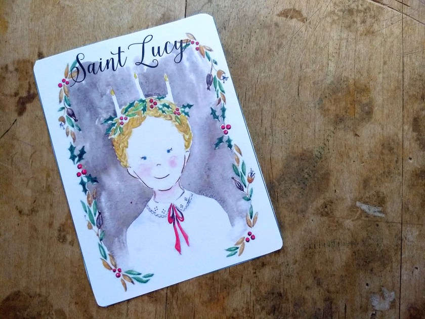 IMG_20181213_090941889