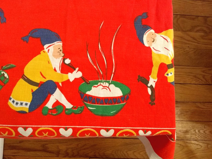 IMG_20181213_091011831