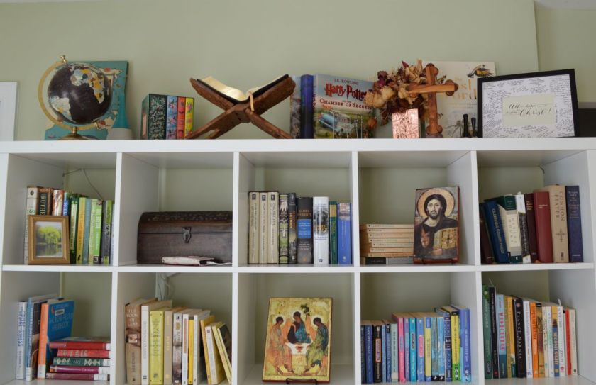 Amy Rogers Hays LivingRoom Icons (2)